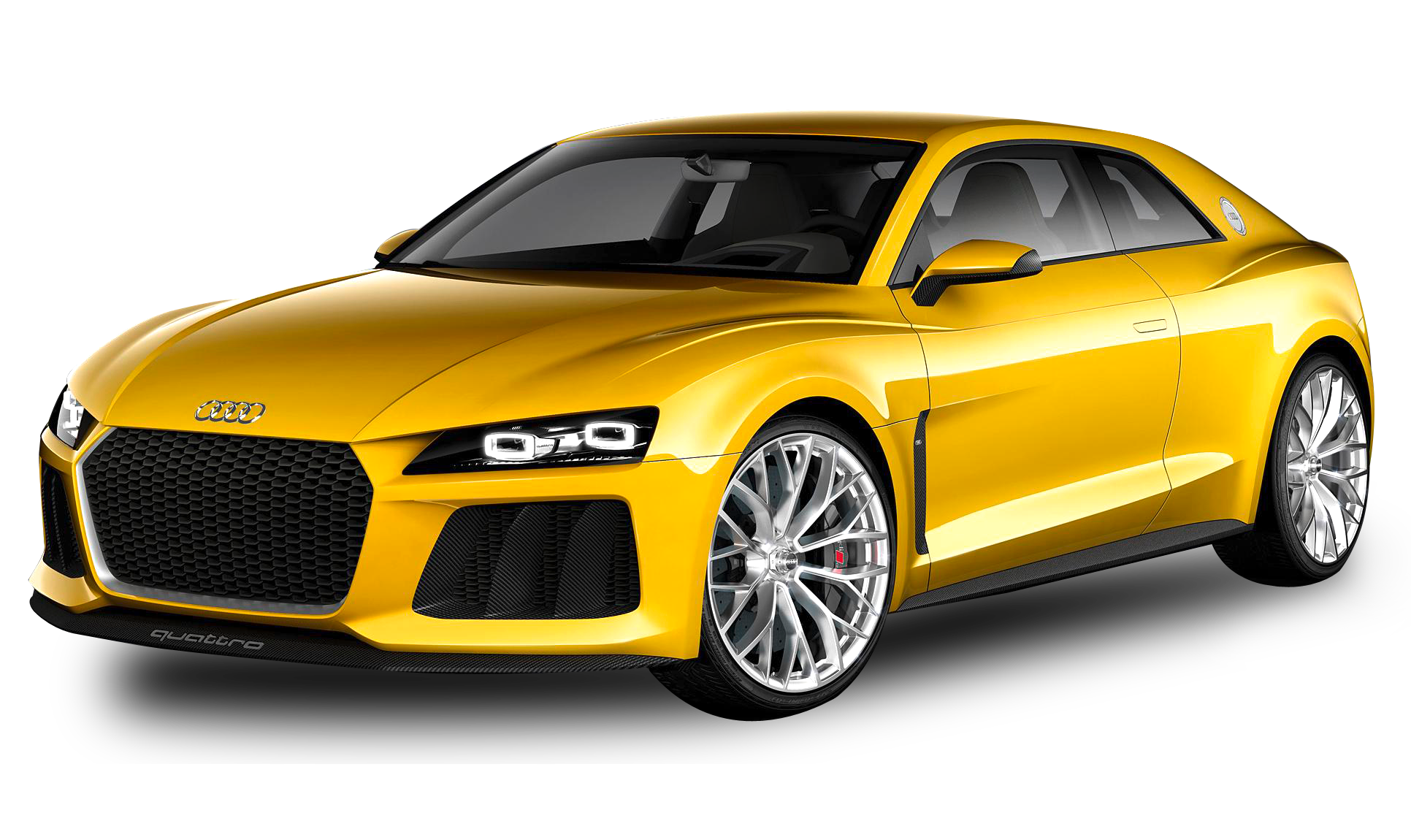 Bild-Auto