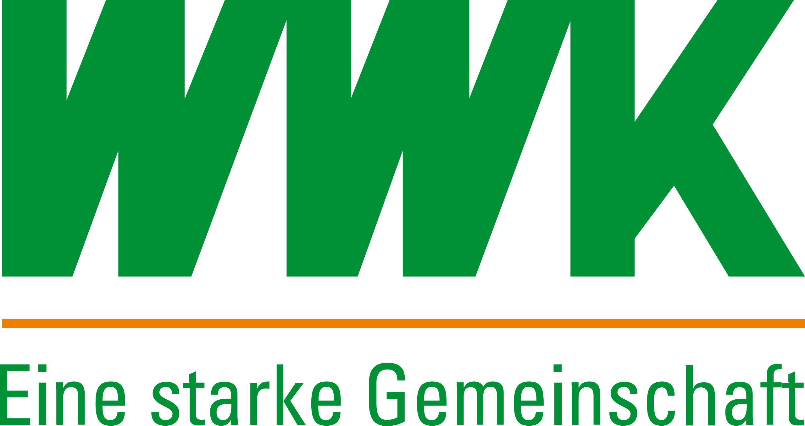 WWK-Logo-PNG